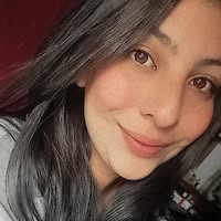 Camila G.